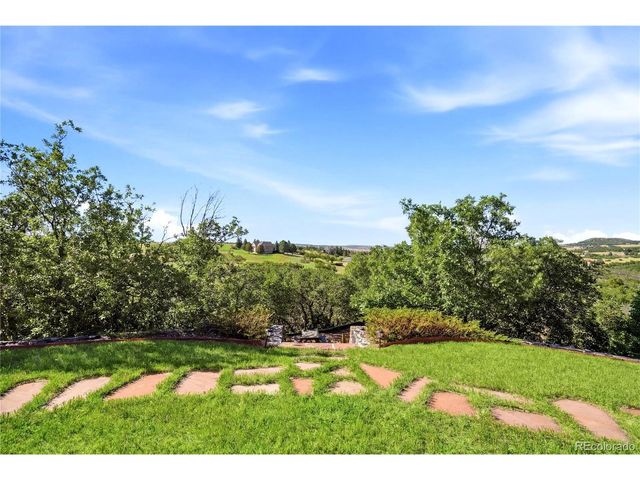 4367 Tallyrand Cir, Castle Rock, CO 80104