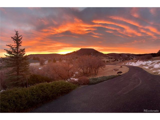 4367 Tallyrand Cir, Castle Rock, CO 80104