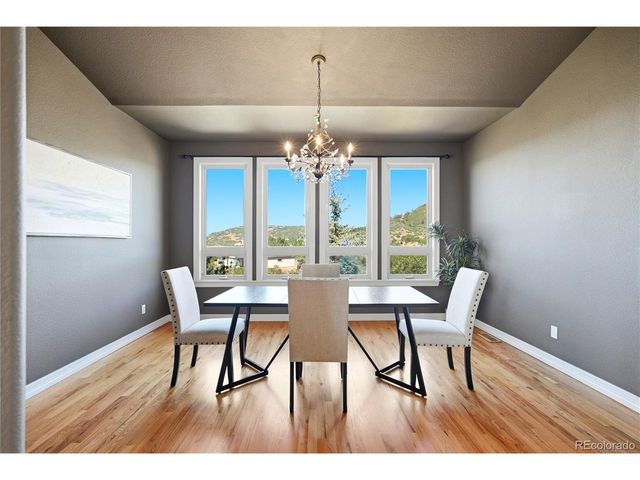 4367 Tallyrand Cir, Castle Rock, CO 80104