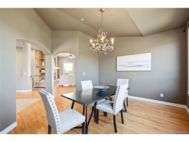 4367 Tallyrand Cir, Castle Rock, CO 80104