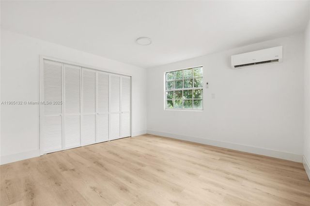 2385 SW 17th St, Miami, FL 33145