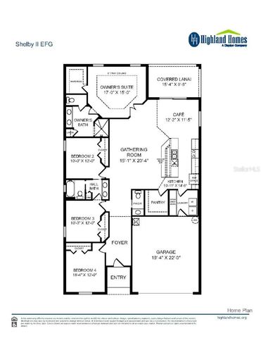 5052 VINO ROAD, Auburndale, FL 33823