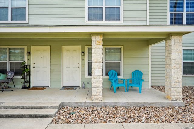 2312 Sailing Way Drive B, Kerrville, TX 78028