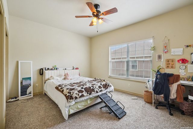 2312 Sailing Way Drive B, Kerrville, TX 78028