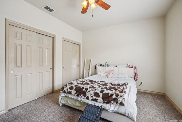 2312 Sailing Way Drive B, Kerrville, TX 78028
