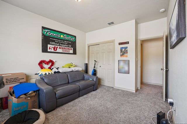 2312 Sailing Way Drive B, Kerrville, TX 78028