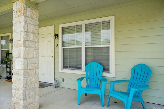 2312 Sailing Way Drive B, Kerrville, TX 78028