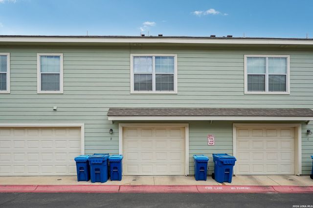 2312 Sailing Way Drive B, Kerrville, TX 78028