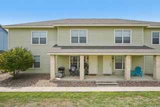 2312 Sailing Way Drive B, Kerrville, TX 78028