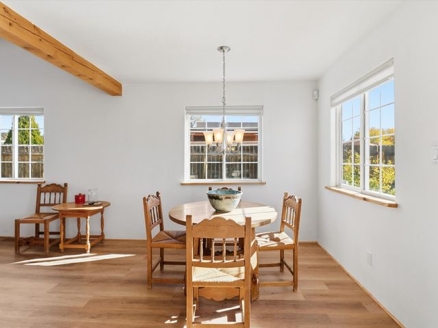 6356 Jaguar Drive, Santa Fe, NM 87507