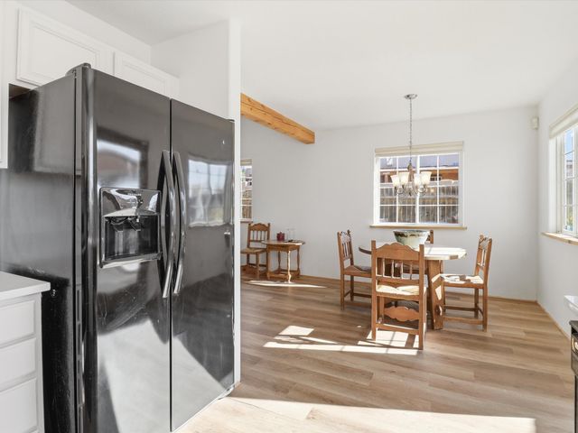 6356 Jaguar Drive, Santa Fe, NM 87507