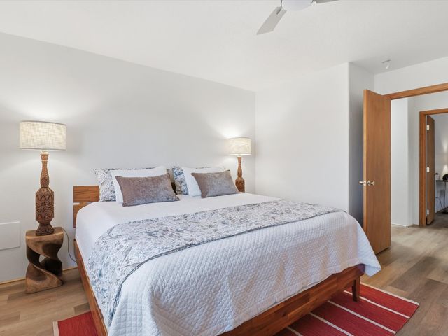 6356 Jaguar Drive, Santa Fe, NM 87507