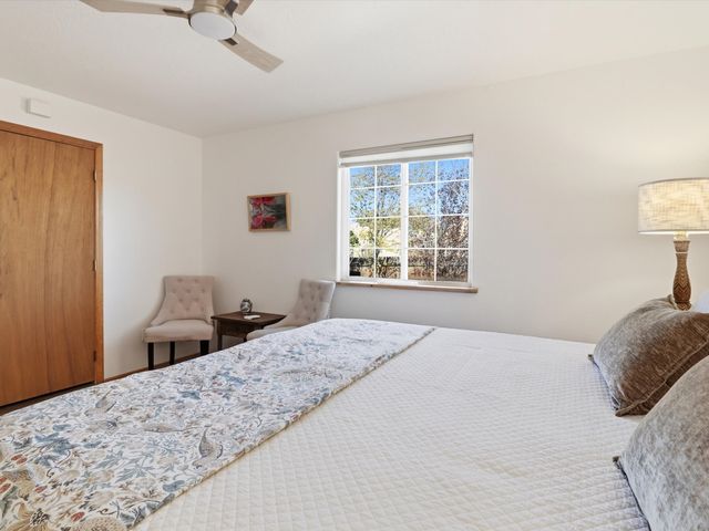 6356 Jaguar Drive, Santa Fe, NM 87507