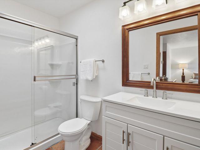 6356 Jaguar Drive, Santa Fe, NM 87507