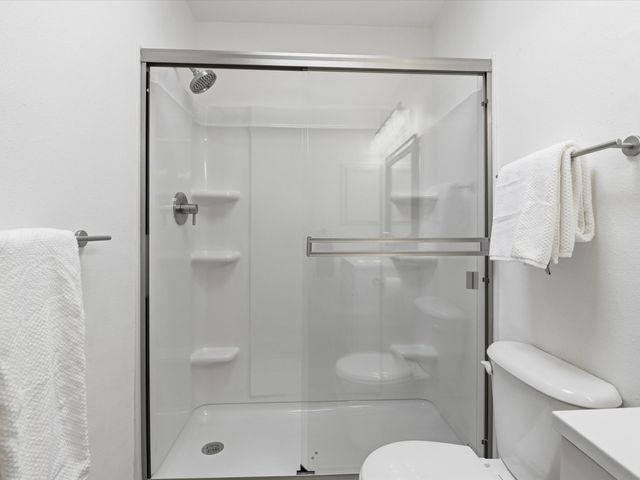 6356 Jaguar Drive, Santa Fe, NM 87507