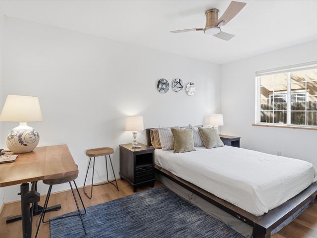 6356 Jaguar Drive, Santa Fe, NM 87507