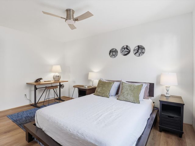 6356 Jaguar Drive, Santa Fe, NM 87507