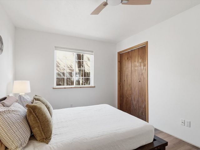 6356 Jaguar Drive, Santa Fe, NM 87507