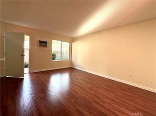 414 Mariposa Avenue B, Sierra Madre, CA 91024