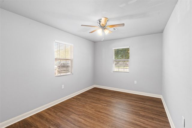 1309 Glenn Avenue, Pasadena, TX 77506