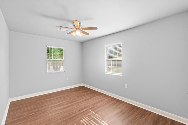 1309 Glenn Avenue, Pasadena, TX 77506