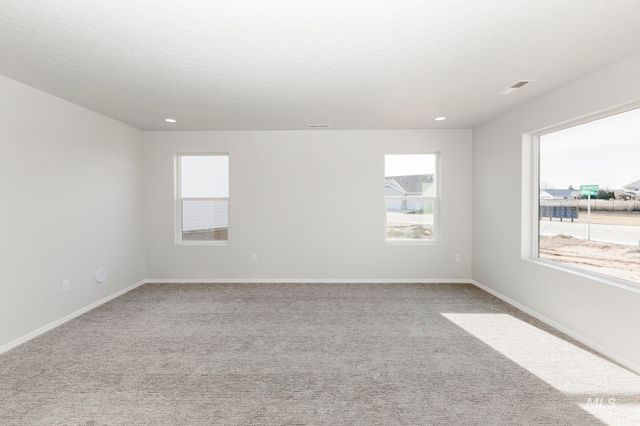 2296 N Iditarod Ave, Kuna, ID 83634