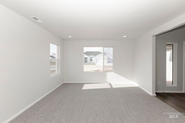 2296 N Iditarod Ave, Kuna, ID 83634