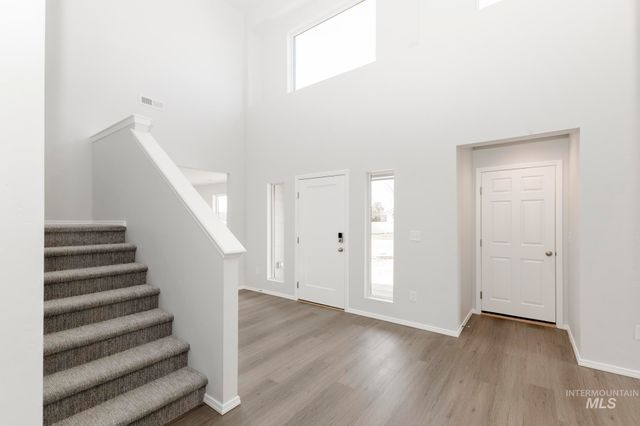 2296 N Iditarod Ave, Kuna, ID 83634