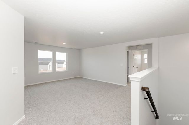 2296 N Iditarod Ave, Kuna, ID 83634