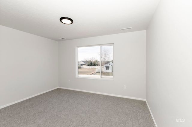 2296 N Iditarod Ave, Kuna, ID 83634