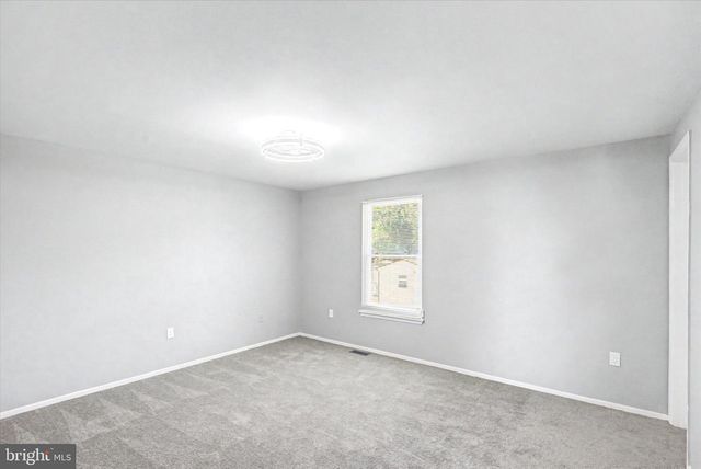 958 EDMUND ST, Aberdeen, MD 21001