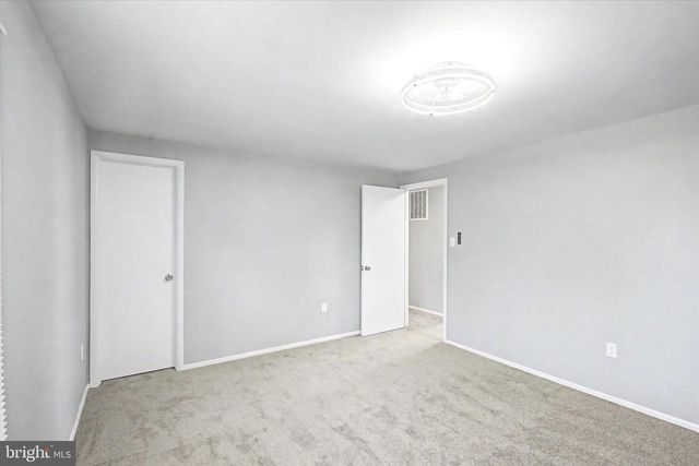 958 EDMUND ST, Aberdeen, MD 21001