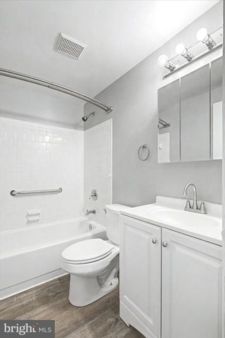 958 EDMUND ST, Aberdeen, MD 21001