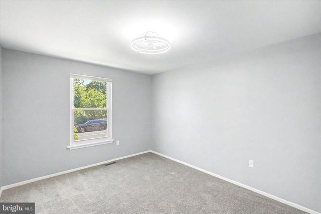 958 EDMUND ST, Aberdeen, MD 21001