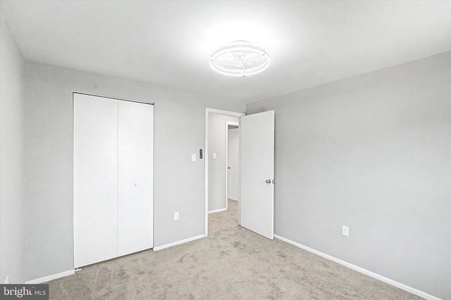 958 EDMUND ST, Aberdeen, MD 21001