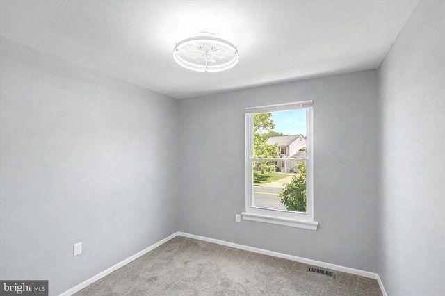 958 EDMUND ST, Aberdeen, MD 21001
