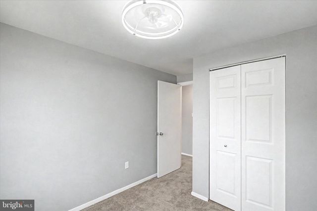 958 EDMUND ST, Aberdeen, MD 21001