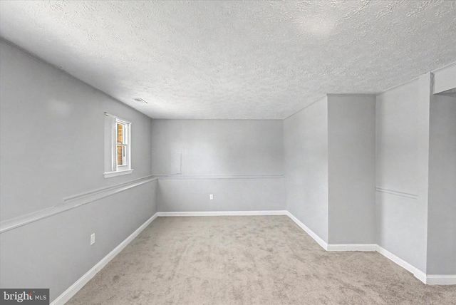 958 EDMUND ST, Aberdeen, MD 21001