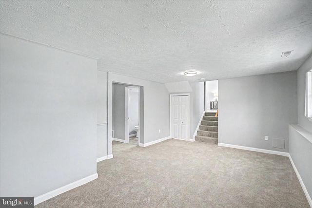 958 EDMUND ST, Aberdeen, MD 21001