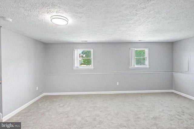 958 EDMUND ST, Aberdeen, MD 21001