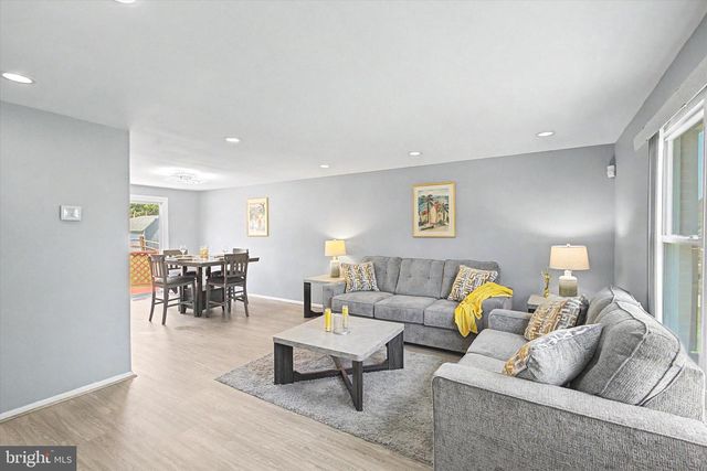 958 EDMUND ST, Aberdeen, MD 21001