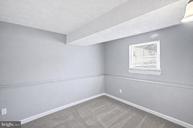 958 EDMUND ST, Aberdeen, MD 21001