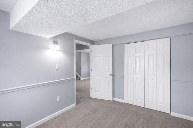 958 EDMUND ST, Aberdeen, MD 21001