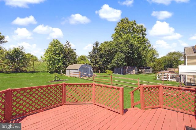 958 EDMUND ST, Aberdeen, MD 21001