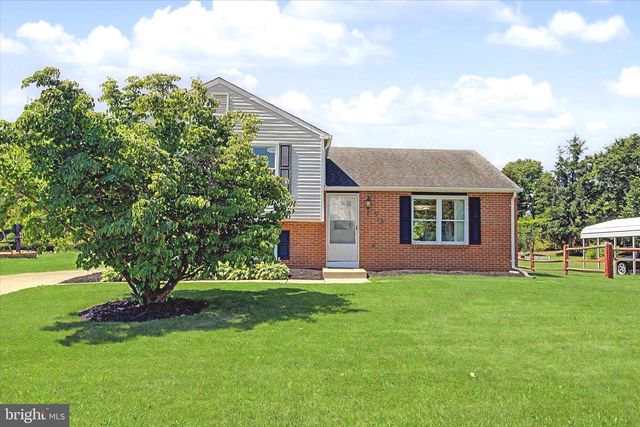 958 EDMUND ST, Aberdeen, MD 21001