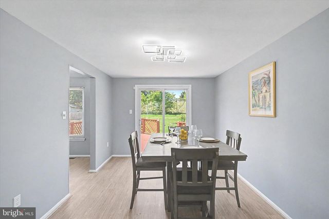 958 EDMUND ST, Aberdeen, MD 21001