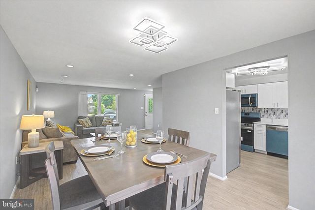 958 EDMUND ST, Aberdeen, MD 21001