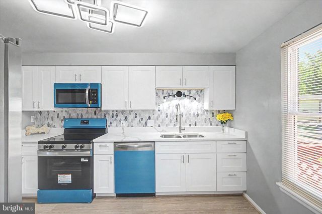 958 EDMUND ST, Aberdeen, MD 21001