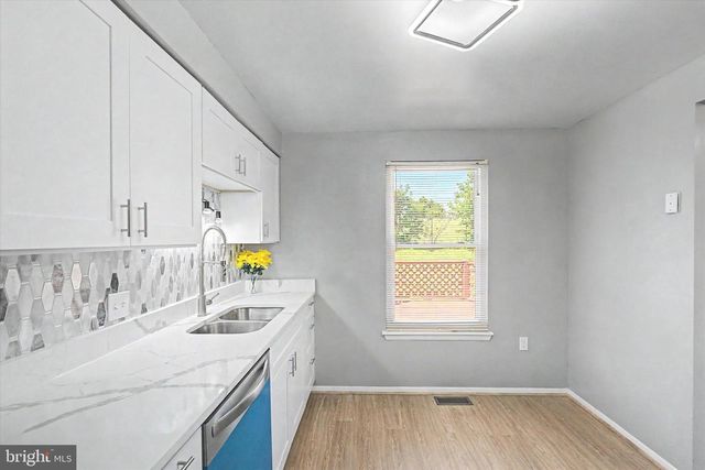958 EDMUND ST, Aberdeen, MD 21001