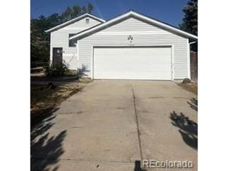 15008 E Carolina Pl, Aurora, CO 80012